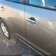 JN8AZ18U59W023439 2009 Nissan Murano Sl auction photo thumbnail 6