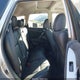 JN8AZ18U59W023439 2009 Nissan Murano Sl auction photo thumbnail 8