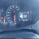 3GNCJNSB1KL256750 2019 Chevrolet Trax Ls auction photo thumbnail 7