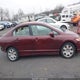 1HGFA16566L074158 2006 Honda Civic Lx auction photo thumbnail 13