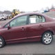1HGFA16566L074158 2006 Honda Civic Lx auction photo thumbnail 14