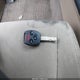 1HGFA16566L074158 2006 Honda Civic Lx auction photo thumbnail 11