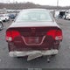 1HGFA16566L074158 2006 Honda Civic Lx auction photo thumbnail 6