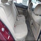 1HGFA16566L074158 2006 Honda Civic Lx auction photo thumbnail 8