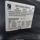 5GZCZ53435S852075 2005 Saturn Vue V6 auction photo thumbnail 9