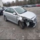 5NPE24AF5FH207974 2015 Hyundai Sonata Se auction photo thumbnail 1