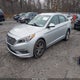 5NPE24AF5FH207974 2015 Hyundai Sonata Se auction photo thumbnail 2