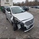 5NPE24AF5FH207974 2015 Hyundai Sonata Se auction photo thumbnail 6