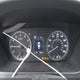 5NPE24AF5FH207974 2015 Hyundai Sonata Se auction photo thumbnail 7