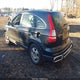 5J6RE4H32BL060906 2011 Honda Cr-V Lx auction photo thumbnail 3