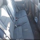 5J6RE4H32BL060906 2011 Honda Cr-V Lx auction photo thumbnail 8