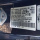 5J6RE4H32BL060906 2011 Honda Cr-V Lx auction photo thumbnail 9