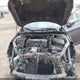 1HGCR2F81GA047426 2016 Honda Accord Ex-L auction photo thumbnail 10