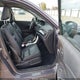 1HGCR2F81GA047426 2016 Honda Accord Ex-L auction photo thumbnail 5