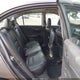 1HGCR2F81GA047426 2016 Honda Accord Ex-L auction photo thumbnail 8
