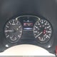 1N4AL3AP7HC282324 2017 Nissan Altima 2.5 Sv auction photo thumbnail 7