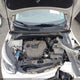 KNDJN2A28G7261119 2016 Kia Soul auction photo thumbnail 10