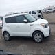 KNDJN2A28G7261119 2016 Kia Soul auction photo thumbnail 13