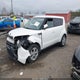 KNDJN2A28G7261119 2016 Kia Soul auction photo thumbnail 2