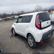 KNDJN2A28G7261119 2016 Kia Soul auction photo thumbnail 3