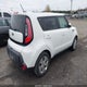 KNDJN2A28G7261119 2016 Kia Soul auction photo thumbnail 4