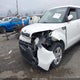 KNDJN2A28G7261119 2016 Kia Soul auction photo thumbnail 6