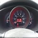 KNDJN2A28G7261119 2016 Kia Soul auction photo thumbnail 7