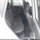 KNDJN2A28G7261119 2016 Kia Soul auction photo thumbnail 8