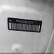 KNDJN2A28G7261119 2016 Kia Soul auction photo thumbnail 9