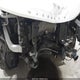 1C4SJVAP6PS561073 2023 Jeep Wagoneer Series I 4X4 auction photo thumbnail 18