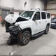 1C4SJVAP6PS561073 2023 Jeep Wagoneer Series I 4X4 auction photo thumbnail 2