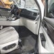 1C4SJVAP6PS561073 2023 Jeep Wagoneer Series I 4X4 auction photo thumbnail 5