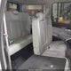 1C4SJVAP6PS561073 2023 Jeep Wagoneer Series I 4X4 auction photo thumbnail 8