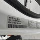 1C4SJVAP6PS561073 2023 Jeep Wagoneer Series I 4X4 auction photo thumbnail 9