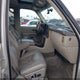1GYEK63N74R290761 2004 Cadillac Escalade Standard auction photo thumbnail 5