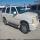 1GYEK63N74R290761 2004 Cadillac Escalade Standard auction photo thumbnail 1