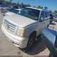 1GYEK63N74R290761 2004 Cadillac Escalade Standard auction photo thumbnail 2