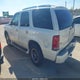 1GYEK63N74R290761 2004 Cadillac Escalade Standard auction photo thumbnail 3