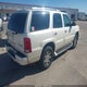 1GYEK63N74R290761 2004 Cadillac Escalade Standard auction photo thumbnail 4