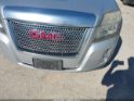 2GKFLYE34D6180068 2013 GMC Terrain Denali auction photo thumbnail 6