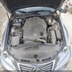 JTHBF1D28E5032972 2014 Lexus Is 250 auction photo thumbnail 10