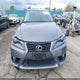 JTHBF1D28E5032972 2014 Lexus Is 250 auction photo thumbnail 12