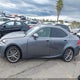 JTHBF1D28E5032972 2014 Lexus Is 250 auction photo thumbnail 14