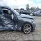 JTHBF1D28E5032972 2014 Lexus Is 250 auction photo thumbnail 17