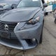 JTHBF1D28E5032972 2014 Lexus Is 250 auction photo thumbnail 20