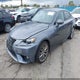 JTHBF1D28E5032972 2014 Lexus Is 250 auction photo thumbnail 2