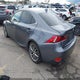 JTHBF1D28E5032972 2014 Lexus Is 250 auction photo thumbnail 3