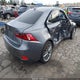 JTHBF1D28E5032972 2014 Lexus Is 250 auction photo thumbnail 4