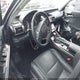 JTHBF1D28E5032972 2014 Lexus Is 250 auction photo thumbnail 5