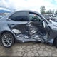 JTHBF1D28E5032972 2014 Lexus Is 250 auction photo thumbnail 6